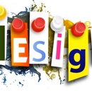 Aeagle Design - Web Site Design & Services
