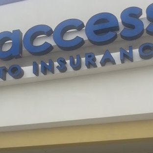 Access Auto Insurance - Phoenix, AZ