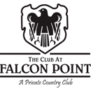 The Club at Falcon Point - Tennis Courts-Private