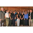 Gary R Phillips Attorney - Attorneys