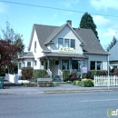 Thai Lahnna LLC - Thai Restaurants