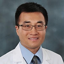 Shih-Fan Sun, MD - Physicians & Surgeons