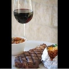 The Tin Top Restaurant & Oyster Bar gallery