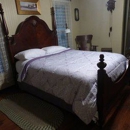 Mulberry Lavender Farm and B&B - Bed & Breakfast & Inns