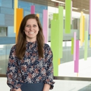 Sarah Rumsey, MD - Physicians & Surgeons, Pediatrics
