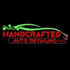 Handcrafted Auto Detailing gallery