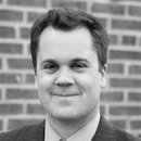 Smith, Ben, AGT - Financial Planners