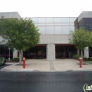Valera, Milton, AGT - Notaries Public