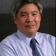 Dr. Douglas D Yee, MD