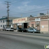 JM Mercado Roofing gallery