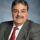 Dr. Mayer M Salama, DPM