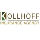 Kollhoff Insurance - Homeowners Insurance