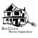 Best Choice Home Inspections - Real Estate Inspection Service