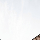 Kevin's Gutters - Gutters & Downspouts