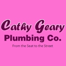 Cathy Geary Plumbing - Plumbers