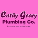 Cathy Geary Plumbing Co. - Plumbers