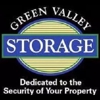 Green Valley Storage gallery