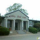 Gallery Shoal Creek - Art Galleries, Dealers & Consultants