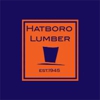 Hatboro Lumber gallery