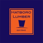 Hatboro Lumber