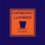 Hatboro Lumber