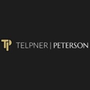 Telpner Peterson Law Firm, LLP - Attorneys