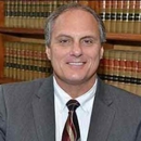 Law Office Of Paul D. Baugh, PC. - Attorneys