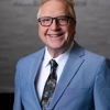 Bryan F. Tornow - Private Wealth Advisor, Ameriprise Financial Services gallery