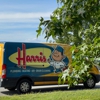 Harris Plumbing, Heating, Air & Electrical gallery