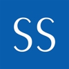 Southside Storage gallery