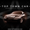 Top Town Car gallery