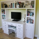 Spiegel Woodwork - Woodworking