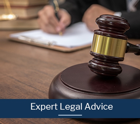 Lamont Law - Toronto, NSW. Expert Legal Advice