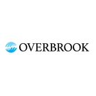 Overbrook Scientific Inc