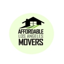 Affordable LoÑ?ksmith Los Angeles - Piano & Organ Moving