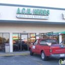 Acn Herbs - Herbs