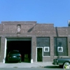 Root Brothers Auto Repair gallery