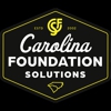 Carolina Foundation Solutions gallery