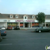 Turner's Outdoorsman gallery