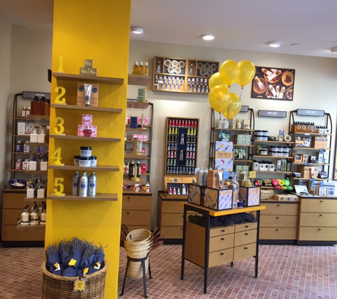 L'occitane En Provence - Newport Beach, CA