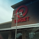 Target - General Merchandise