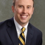 Edward Jones - Financial Advisor: Brendan Slein, CFP®