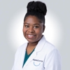 Alison Wright, DDS, DMD gallery