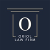 Oriol Law Firm gallery