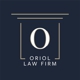 Oriol Law Firm