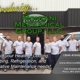 Montani Mechanical Group
