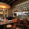 Russo's Coal Fired Italian Kitchen - San Antonio gallery