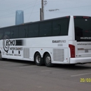 Echo Transportation - Buses-Charter & Rental