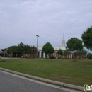First Assembly Christian School - Private Schools (K-12)