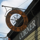 Little 5 Points Corner Tavern - Taverns